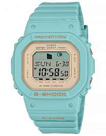 GLX-S5600-3
