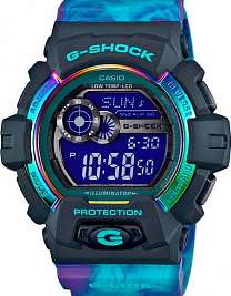 GLS-8900AR-3E