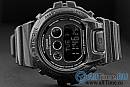 GMD-S6900SM-1E
