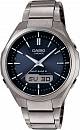 LCW-M500TD-2A