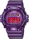 DW-6900CC-6E