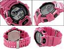 GLS-8900-4E
