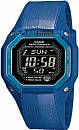 GW-056E-2V