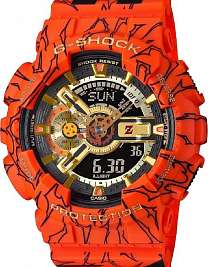 GA-110JDB-1A4ER