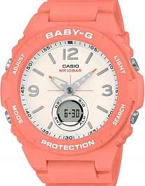 BGA-260-4AER