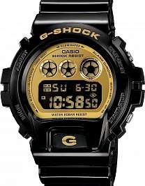 DW-6900CB-1