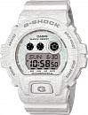 GD-X6900HT-7E