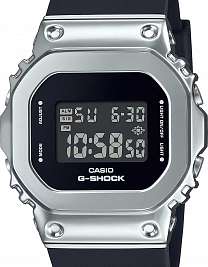 GM-S5600U-1