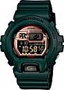 GB-6900B-3E