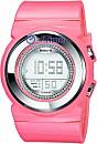 BGD-103-4E
