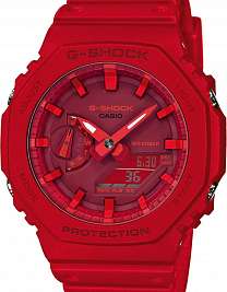 GA-2100-4AER