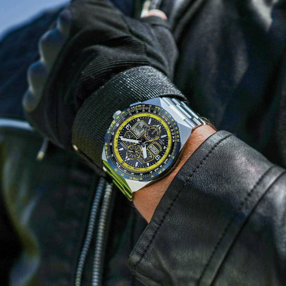 JY8125-54L