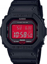 GW-B5600AR-1ER