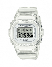 BGD-565US-7