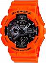 GA-110MR-4A