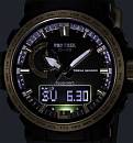 PRW-61ANS-3