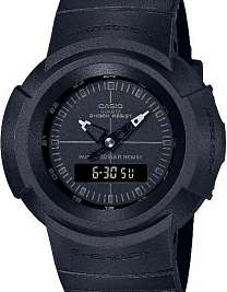 AW-500BB-1E