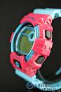 G-8900SC-4E