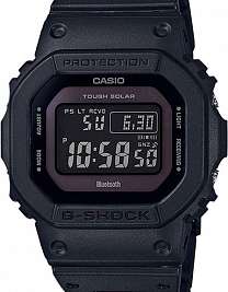 GW-B5600BC-1B