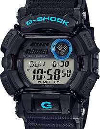GD-400-1B2