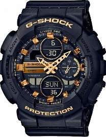 GMA-S140M-1A