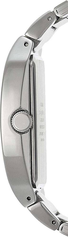 MTP-1165A-7C