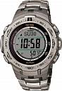 PRW-3100T-7E