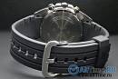 EFR-528-1A