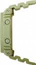 GMA-S2100BA-3A