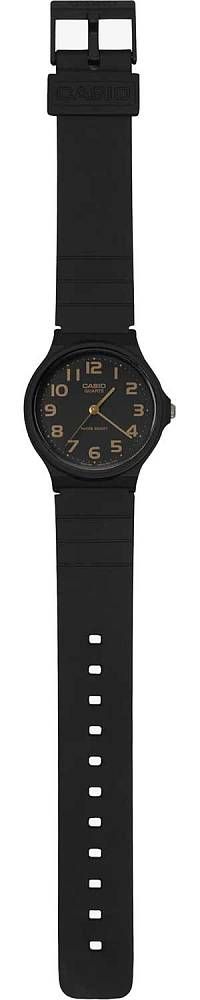 MW-240-1B