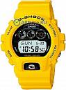 G-6900A-9D