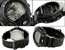 GB-6900AA-1B