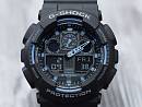 GA-100-1A2