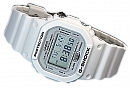 DW-5600MW-7