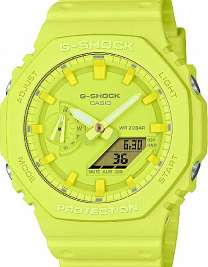 GA-2100-9A9