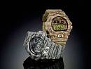 GD-X6900TC-8E