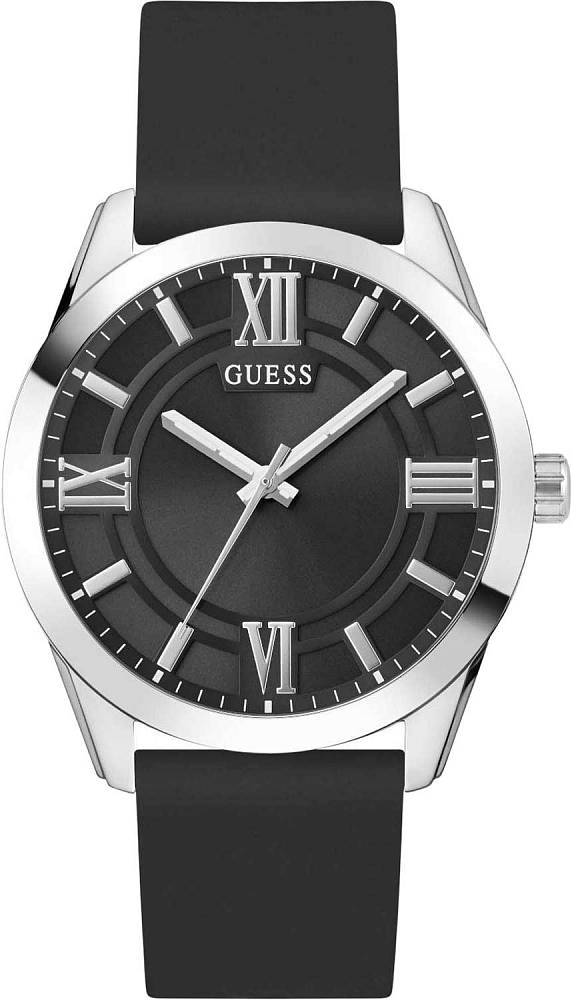 GW0894G1