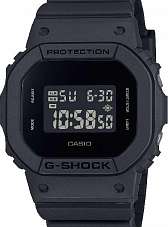 GMD-S5610BB-1