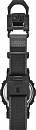 DW-5600MNC-1