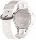 DW-6900MR-7E