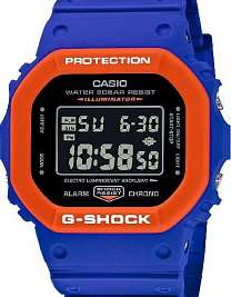 DW-5610SC-2