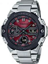 GST-B400AD-1A4