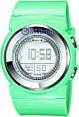 BGD-103-3E