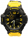 GA-1000-9B