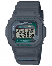 GLX-5600VH-1ER