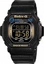 BG-5605SA-1E