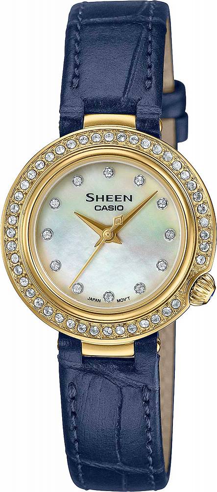 SHE-4565GBL-7A