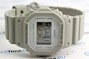 DW-5600M-8E