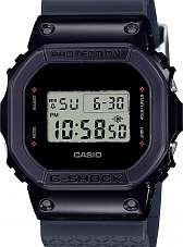 DW-5600NNJ-2