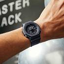 GA-2140RE-1A